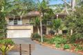 Property photo of 12 Yumbool Close Forresters Beach NSW 2260