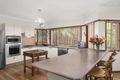 Property photo of 12 Yumbool Close Forresters Beach NSW 2260