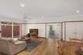 Property photo of 12 Yumbool Close Forresters Beach NSW 2260