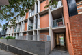 Property photo of 217/119 Turner Street Abbotsford VIC 3067