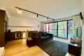 Property photo of 217/119 Turner Street Abbotsford VIC 3067