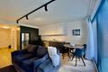 Property photo of 217/119 Turner Street Abbotsford VIC 3067