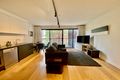 Property photo of 217/119 Turner Street Abbotsford VIC 3067