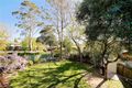 Property photo of 36 Engesta Avenue Camden NSW 2570