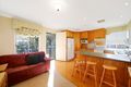 Property photo of 36 Engesta Avenue Camden NSW 2570