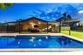 Property photo of 7 James Street Cheltenham SA 5014