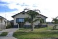 Property photo of 14 Ulster Avenue Warilla NSW 2528