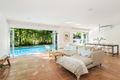 Property photo of 1 The Serpentine Bilgola Beach NSW 2107