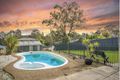 Property photo of 68 Springall Avenue Wyongah NSW 2259