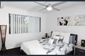 Property photo of 20/702 Trouts Road Aspley QLD 4034