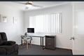 Property photo of 20/702 Trouts Road Aspley QLD 4034