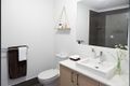 Property photo of 19/702 Trouts Road Aspley QLD 4034