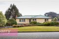 Property photo of 33 Cracroft Street Longford TAS 7301