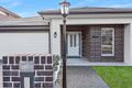 Property photo of 18 Lockheed Hudson Drive Horsley NSW 2530