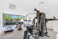 Property photo of 2117/397 Christine Avenue Varsity Lakes QLD 4227