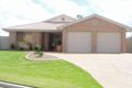 Property photo of 76 St Helens Park Drive St Helens Park NSW 2560