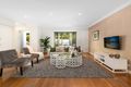 Property photo of 27/51-55 Garland Road Naremburn NSW 2065