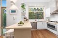 Property photo of 27/51-55 Garland Road Naremburn NSW 2065
