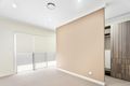Property photo of 8 Player Street St Marys NSW 2760