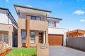 Property photo of 8 Player Street St Marys NSW 2760