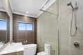 Property photo of 8 Player Street St Marys NSW 2760