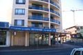 Property photo of 6/818 Anzac Parade Maroubra NSW 2035