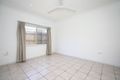 Property photo of 32 Marsden Street Mount Sheridan QLD 4868