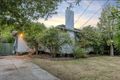Property photo of 52 Kirby Street Reservoir VIC 3073