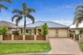 Property photo of 27 Woodrose Drive Mount Sheridan QLD 4868
