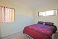 Property photo of 13/1-3 Virginia Street Rosehill NSW 2142