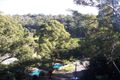 Property photo of 26 Robyn Street Peakhurst Heights NSW 2210