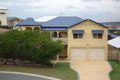 Property photo of 6 Monica Court Eatons Hill QLD 4037