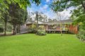 Property photo of 26 Yanilla Avenue Wahroonga NSW 2076