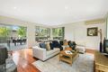 Property photo of 26 Yanilla Avenue Wahroonga NSW 2076