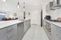Property photo of 18 Lockheed Hudson Drive Horsley NSW 2530