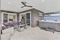 Property photo of 18 Lockheed Hudson Drive Horsley NSW 2530