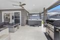 Property photo of 18 Lockheed Hudson Drive Horsley NSW 2530