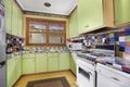 Property photo of 21 Grandison Grove Oak Park VIC 3046