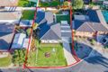 Property photo of 1 Barwon Court Werribee VIC 3030