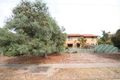 Property photo of 12 Adare Court Grange SA 5022