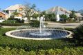 Property photo of 2148/1 The Vistas Drive Carrara QLD 4211