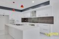 Property photo of 14 Emblem Way Craigieburn VIC 3064