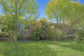 Property photo of 79-81 Inverell Street Delungra NSW 2403