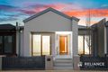 Property photo of 4 Trove Way Tarneit VIC 3029