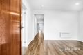 Property photo of 4 Trove Way Tarneit VIC 3029
