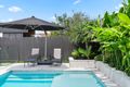 Property photo of 59 Dobson Street Ascot QLD 4007