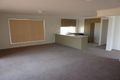 Property photo of 92 Hamish Drive Tarneit VIC 3029