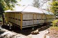 Property photo of 26 Illidge Street Coorparoo QLD 4151