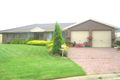 Property photo of 3 Alt Close West Hoxton NSW 2171