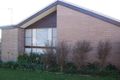 Property photo of 17/91 Liddiard Road Traralgon VIC 3844